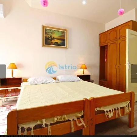 Lea - Two Bedroom Paolo Lägenhet