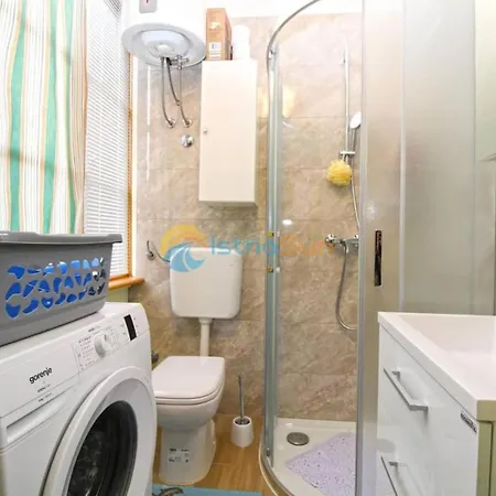 Lea - Two Bedroom Paolo Daire *