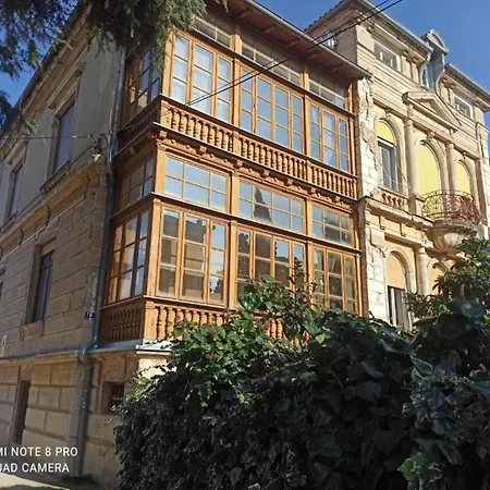 Lea - Two Bedroom Paolo Daire