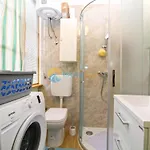 Lea - Two Bedroom Paolo 아파트 *