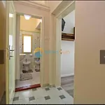 아파트 Lea - Two Bedroom Paolo *