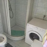 아파트 Lea - Two Bedroom Paolo 풀라