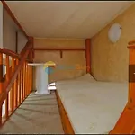 Lea - Two Bedroom Paolo 아파트
