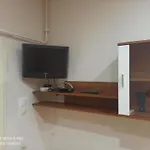 Lea - Two Bedroom Paolo 아파트 *