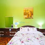 아파트 Lea - Two Bedroom Paolo *