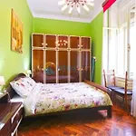 Lea - Two Bedroom Paolo * 풀라