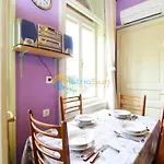 아파트 Lea - Two Bedroom Paolo *